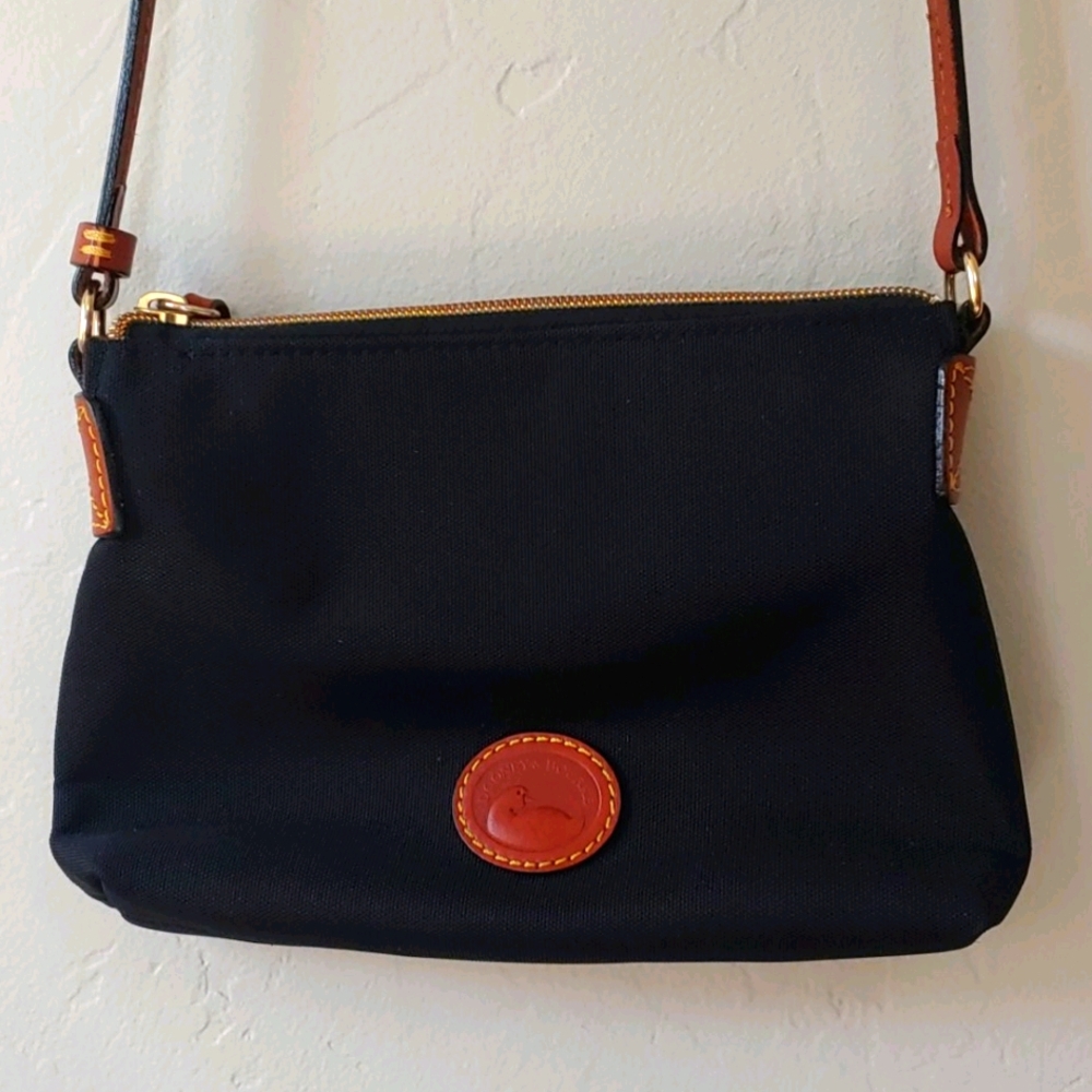 Dooney & Bourke purse